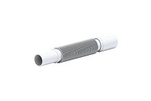 Гофрированная труба 2233 АНИ K104 1-1/2"х40 мм длина 750 мм*** Гофрированная труба 2233 АНИ K104 1-1/2"х40 мм длина 750 мм***