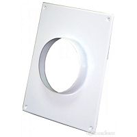 Торцевая площадка металлическая ТП 100 Торцевая площадка металлическая ТП 100