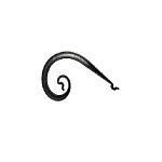 Завиток "Туз" Т15-210-110 СП Завиток "Туз" Т15-210-110 СП