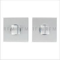 Комп.нижн.квадр.розеток,цвет:хром мат.,с фиксатор.WC/544+nott М18 Комп.нижн.квадр.розеток,цвет:хром мат.,с фиксатор.WC/544+nott М18