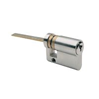 Мех.регулируемый цилиндр TESA TE5R4010N Мех.регулируемый цилиндр TESA TE5R4010N