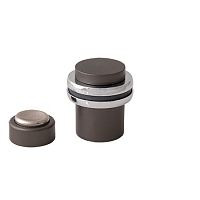 Упор дверной Apecs DS-2762-M-GRF 00028863 Упор дверной Apecs DS-2762-M-GRF 00028863