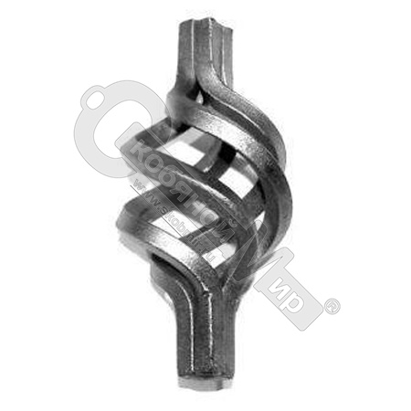 Корзинка 12 125х50/55 мм Корзинка 12 125х50/55 мм