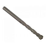 Сверло по бетону 5х85 мм, "ВИЗ" Сверло по бетону 5х85 мм, "ВИЗ"