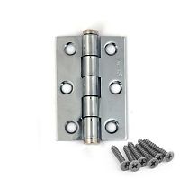 Петля Avers 60*40*1,75-CR Петля Avers 60*40*1,75-CR