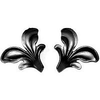 Лист штампованный пара 70х65х1,5 мм ЛС2815-2915.А Лист штампованный пара 70х65х1,5 мм ЛС2815-2915.А