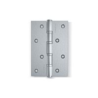 Петля Apecs 100*75-В4-INOX*** Петля Apecs 100*75-В4-INOX***
