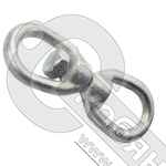 Вертлюг Петля-Петля VPP 13 /1/ фото 2 Вертлюг Петля-Петля VPP 13 /1/ фото 2