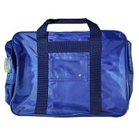 Сумка ПЛЮС 280х380х100 мм, с ручками, 7982 Сумка ПЛЮС 280х380х100 мм, с ручками, 7982