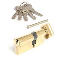 Цилиндровый механизм Apecs SC-70 (30C/40)-С-G (5 кл.) 00009055 Цилиндровый механизм Apecs SC-70 (30C/40)-С-G (5 кл.) 00009055