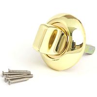 Поворотник Apecs -0803-8-G*** Поворотник Apecs -0803-8-G***