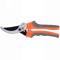 Секатор "Ракета", 00-00297 Секатор "Ракета", 00-00297