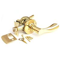 Защелка Apecs 0891-05-G 00013263 Защелка Apecs 0891-05-G 00013263