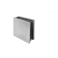 Коннектор стекло-стена ORMAN (оп002873) арт.OR-721_SC Коннектор стекло-стена ORMAN (оп002873) арт.OR-721_SC