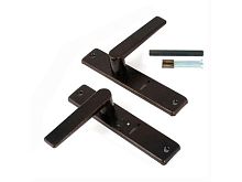 Ручки к Карат,Карат-М,Эталон-Р,Эталон-БР(унив.) Ручки к Карат,Карат-М,Эталон-Р,Эталон-БР(унив.)