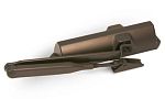 Доводчик DORMA-TS 68 EN2-4 (20-120кг), с рычажной тягой ФОП, коричневый 66400203 Заказной Доводчик DORMA-TS 68 EN2-4 (20-120кг), с рычажной тягой ФОП, коричневый 66400203 Заказной