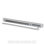 Скользящий канал для доводчиков DORMA TS 71, 72, 73V, 83 белый 22002611 Скользящий канал для доводчиков DORMA TS 71, 72, 73V, 83 белый 22002611