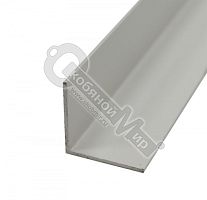 АЛ уголок 30х30х2 (2,0м) АЛ уголок 30х30х2 (2,0м)