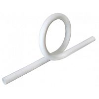 Петля компенсационная d=25 мм, AQuapipe, 03635*** Петля компенсационная d=25 мм, AQuapipe, 03635***