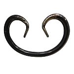 Вензель В-1/10К Вензель В-1/10К