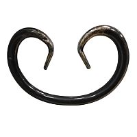 Вензель В-1/10К Вензель В-1/10К