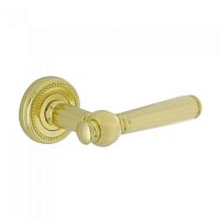 BARKO R 984/0558 М1/дверн. ручк. на розет. лат.пол  BARKO R 984/0558 М1/дверн. ручк. на розет. лат.пол