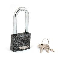 Замок навесной Apecs РD-01-50-L, 00015853 Замок навесной Apecs РD-01-50-L, 00015853