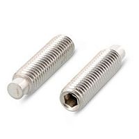 8888 ВИНТ УСТАНОВОЧНЫЙ DIN915 М8*16 45Н ОКС HEX 4.0 8888 ВИНТ УСТАНОВОЧНЫЙ DIN915 М8*16 45Н ОКС HEX 4.0