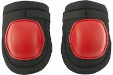 Наколенники защитные MATRIX, 89410 Наколенники защитные MATRIX, 89410