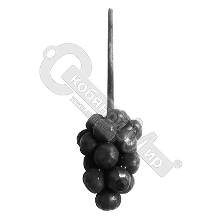 Виноград труба 1406Т Виноград труба 1406Т