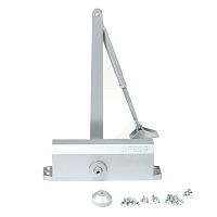 Доводчик Apecs DC-20.5/1200/120-A1-SL EN5 (120кг), до -30°С 00021255 Доводчик Apecs DC-20.5/1200/120-A1-SL EN5 (120кг), до -30°С 00021255