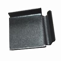 Соединительная деталь для поперечины (мет)-3*** Соединительная деталь для поперечины (мет)-3***