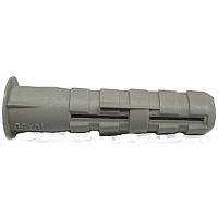 Дюбель с бортом распорный 14х70 KEW KSD14S /60/ Дюбель с бортом распорный 14х70 KEW KSD14S /60/