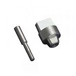 Шпиндель BTS, DIN R+L,стд.*** Шпиндель BTS, DIN R+L,стд.***