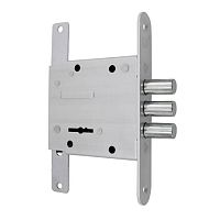 Замок ЗВ8-4Ш1Т.У10(1СЕКР).+КЛЮЧ 3кл. КЛП5-85 (БСТА.304149.086-02) ЗВ8-8*(заказ)70638/70606 Замок ЗВ8-4Ш1Т.У10(1СЕКР).+КЛЮЧ 3кл. КЛП5-85 (БСТА.304149.086-02) ЗВ8-8*(заказ)70638/70606