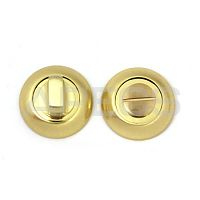 Фиксатор Megapolis WC-0803-GM 00022776 Фиксатор Megapolis WC-0803-GM 00022776