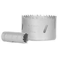 Коронка биметал.быстрорежущ.сталь,глуб. сверл.до 38мм,d-89мм, ЗУБР "ЭКСПЕРТ", 29531-089_z01*** Коронка биметал.быстрорежущ.сталь,глуб. сверл.до 38мм,d-89мм, ЗУБР "ЭКСПЕРТ", 29531-089_z01***