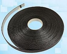 Лента противопожарная 15х2 мм, (в бухте 25 м), (цена за метр), SPFIRE Лента противопожарная 15х2 мм, (в бухте 25 м), (цена за метр), SPFIRE