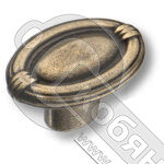 Ручка кнопка морская коллекция, 1726.0032.002 фото 2 Ручка кнопка морская коллекция, 1726.0032.002 фото 2