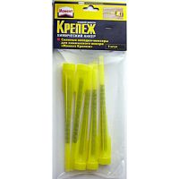 Насадка-миксер "Момент Крепеж ГП" (5 шт.), 1246756 Насадка-миксер "Момент Крепеж ГП" (5 шт.), 1246756