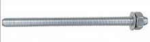 44971 Шпилька резьбовая FIS AM 12х120 44971 Шпилька резьбовая FIS AM 12х120