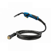 Горелка MIG-15 (3м) START Горелка MIG-15 (3м) START