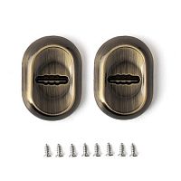 Накладка декоративная Avers DP-13-S-Auto-AB 00027902 Накладка декоративная Avers DP-13-S-Auto-AB 00027902