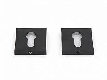 Накладка PALLADIUM Z 200 ET BB (10/150) 115094 Накладка PALLADIUM Z 200 ET BB (10/150) 115094