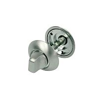 Фиксатор SILLUR OL S.CHROME Фиксатор SILLUR OL S.CHROME