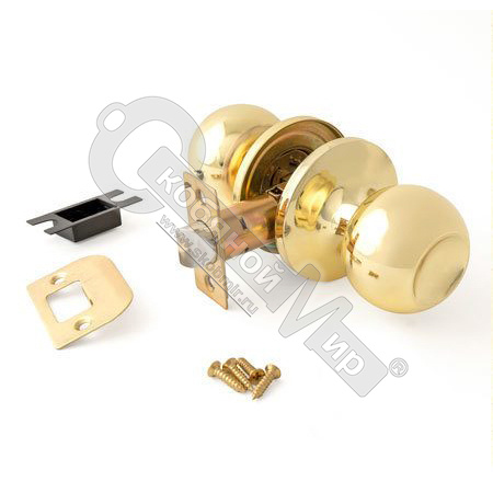 Защелка Vanger 6072-05-G 00028060 Защелка Vanger 6072-05-G 00028060