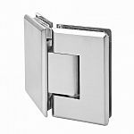 Петля стекло-стекло 135* ORMAN ORMAN арт.OR-302_SC Петля стекло-стекло 135* ORMAN ORMAN арт.OR-302_SC