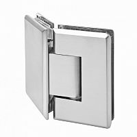 Петля стекло-стекло 135* ORMAN ORMAN арт.OR-302_SC Петля стекло-стекло 135* ORMAN ORMAN арт.OR-302_SC