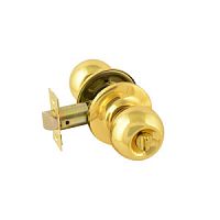 Защелка ЗШ-03-Э "Нора-М" золото Защелка ЗШ-03-Э "Нора-М" золото