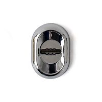 Накладка декоративная Avers DP-13-S-Auto-CR 00027897 Накладка декоративная Avers DP-13-S-Auto-CR 00027897